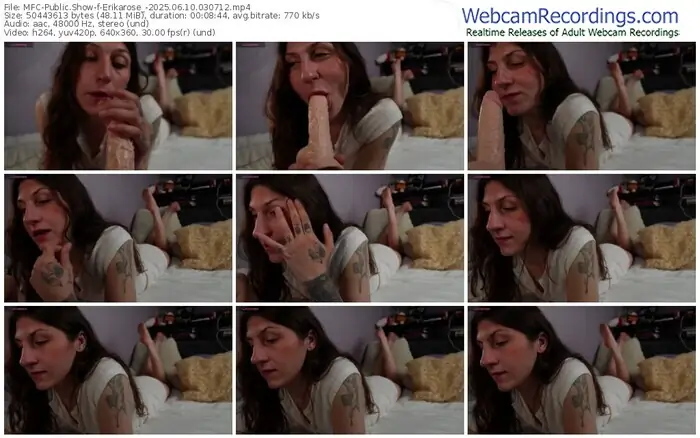 2025/06/10/mfc-erikarose_-03-07-12