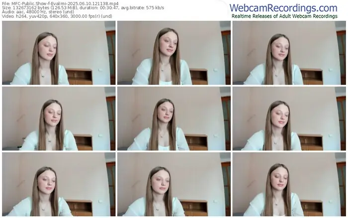 2025/06/10/mfc-evalimi-12-11-38