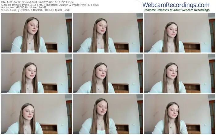 2025/06/10/mfc-evalimi-12-15-09