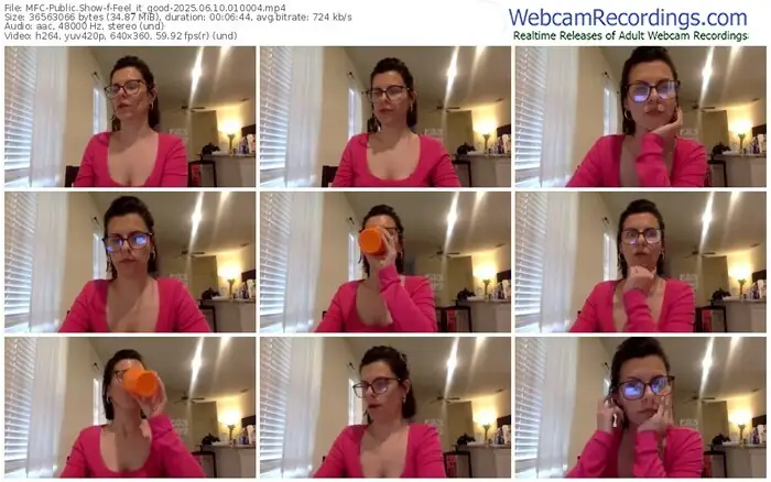 2025/06/10/mfc-feel_it_good-01-00-04