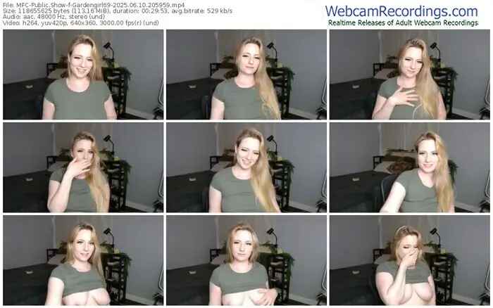 2025/06/10/mfc-gardengirl69-20-59-59