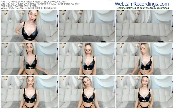 2025/06/10/mfc-haleysweet18-02-36-47