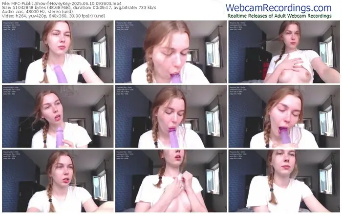 2025/06/10/mfc-hoveykey-09-36-03