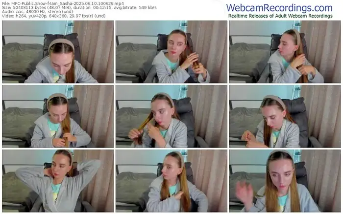 2025/06/10/mfc-iam_sasha-10-06-29