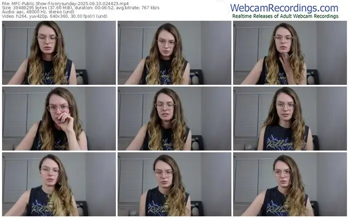 2025/06/10/mfc-ivorysunday-02-44-23