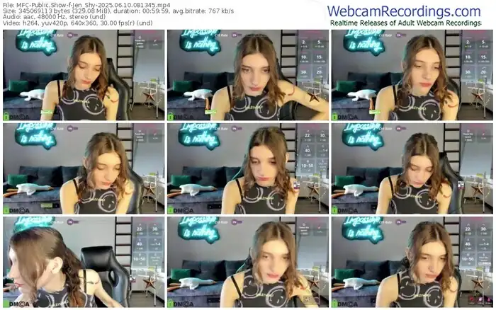 2025/06/10/mfc-jen_shy-08-13-45