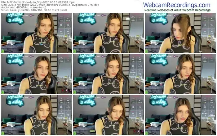 2025/06/10/mfc-jen_shy-09-23-38
