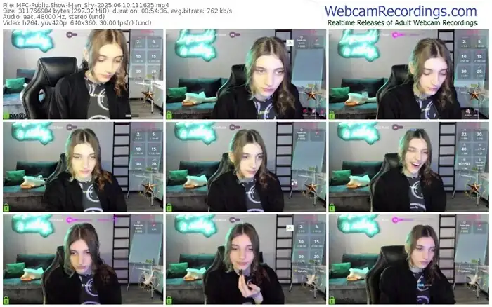 2025/06/10/mfc-jen_shy-11-16-25