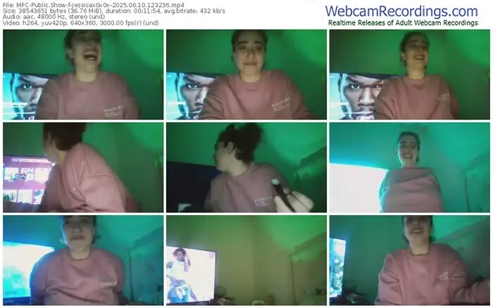 2025/06/10/mfc-jessicax0x0x-12-32-36