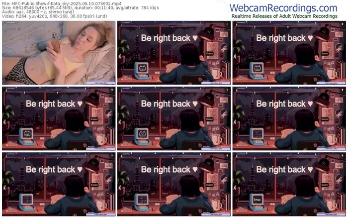 2025/06/10/mfc-kota_sky-07-36-31