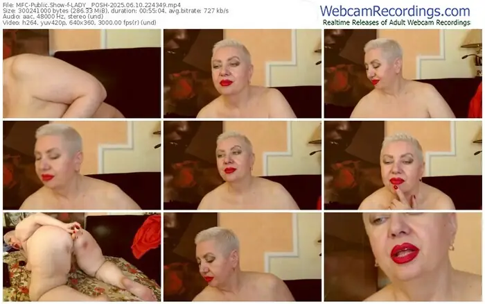 2025/06/10/mfc-lady__posh-22-43-49