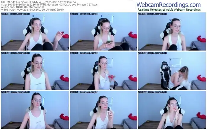 2025/06/10/mfc-ladybug___-23-29-36