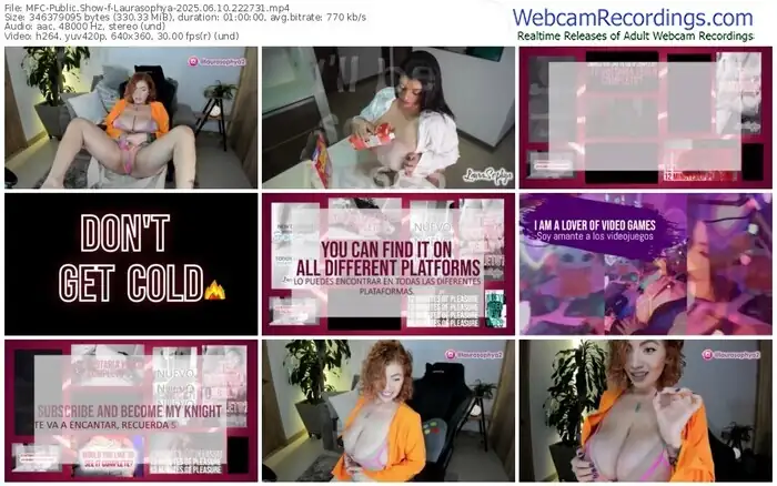 2025/06/10/mfc-laurasophya-22-27-31