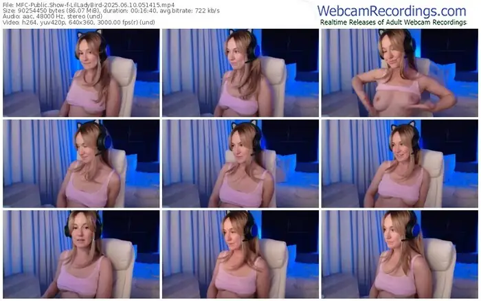 2025/06/10/mfc-lilladybird-05-14-15