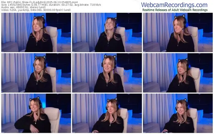 2025/06/10/mfc-lilladybird-05-48-05