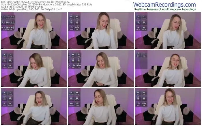 2025/06/10/mfc-lilyfoxx-19-58-30