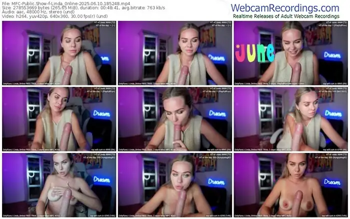 2025/06/10/mfc-linda_0nline-18-52-48