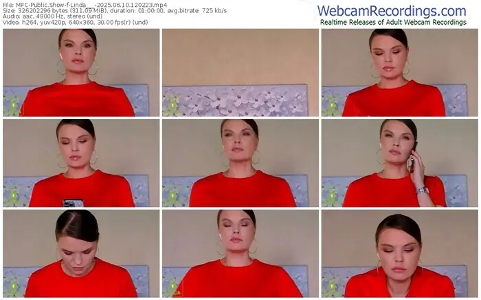 2025/06/10/mfc-linda___-12-02-23