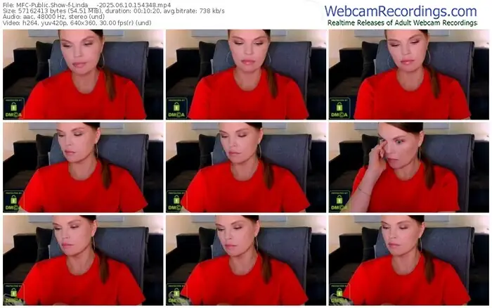 2025/06/10/mfc-linda___-15-43-48