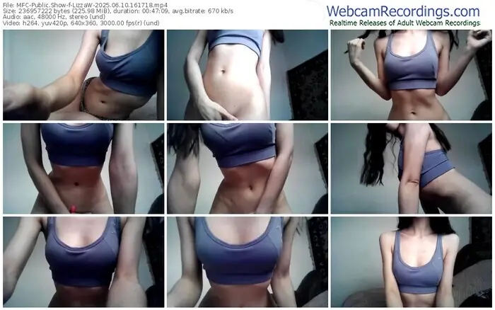 2025/06/10/mfc-lizzaw-16-17-18