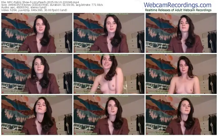 2025/06/10/mfc-lizzypeach-22-00-46