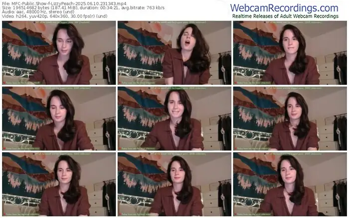 2025/06/10/mfc-lizzypeach-23-13-43