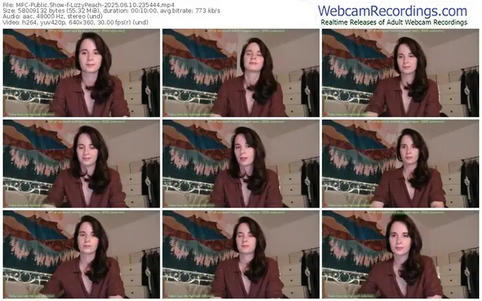 2025/06/10/mfc-lizzypeach-23-54-44