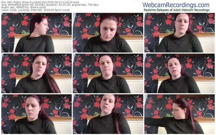 2025/06/10/mfc-locket1992-11-21-32