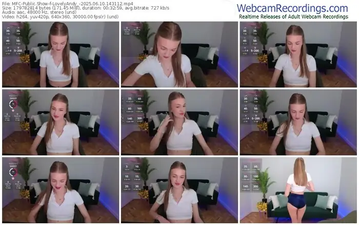 2025/06/10/mfc-lovelyandy_-14-31-12