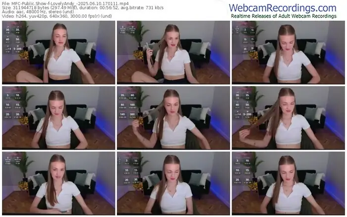 2025/06/10/mfc-lovelyandy_-17-01-11