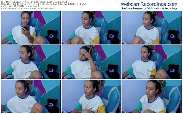 2025/06/10/mfc-lucky_baby-12-23-30