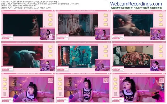 2025/06/10/mfc-lunalore-06-57-06