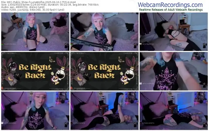 2025/06/10/mfc-lunawolfie-17-55-14
