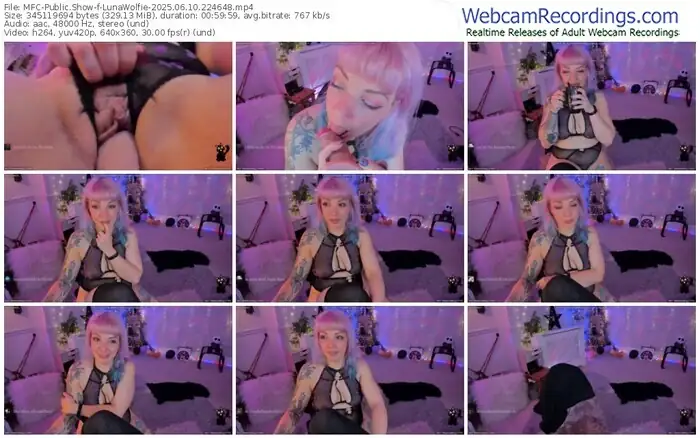 2025/06/10/mfc-lunawolfie-22-46-48