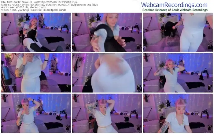 2025/06/10/mfc-lunawolfie-23-50-18