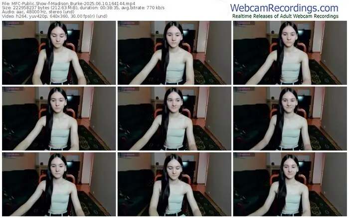 2025/06/10/mfc-madison_burke-16-41-44