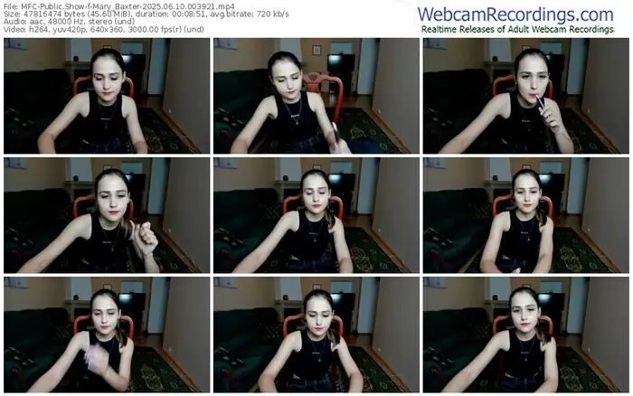 2025/06/10/mfc-mary_baxter-00-39-21