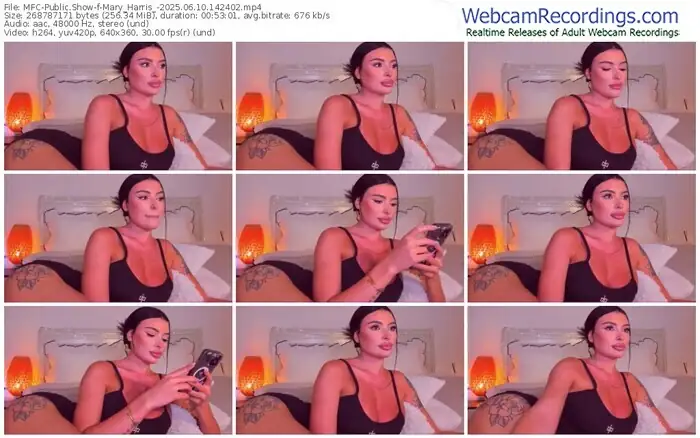 2025/06/10/mfc-mary_harris_-14-24-02