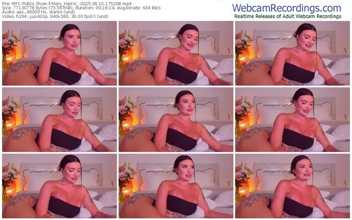 2025/06/10/mfc-mary_harris_-17-52-08