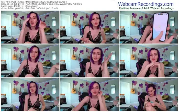 2025/06/10/mfc-meredithbae-20-25-06