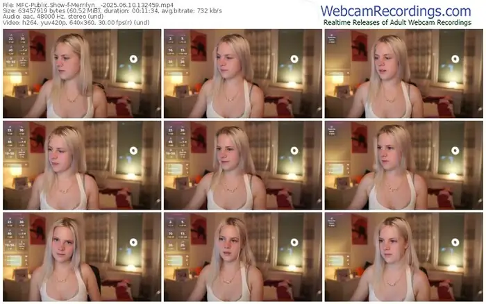 2025/06/10/mfc-merrilyn__-13-24-59