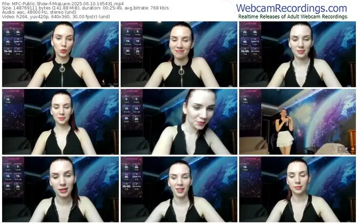2025/06/10/mfc-mialuxe-16-54-31