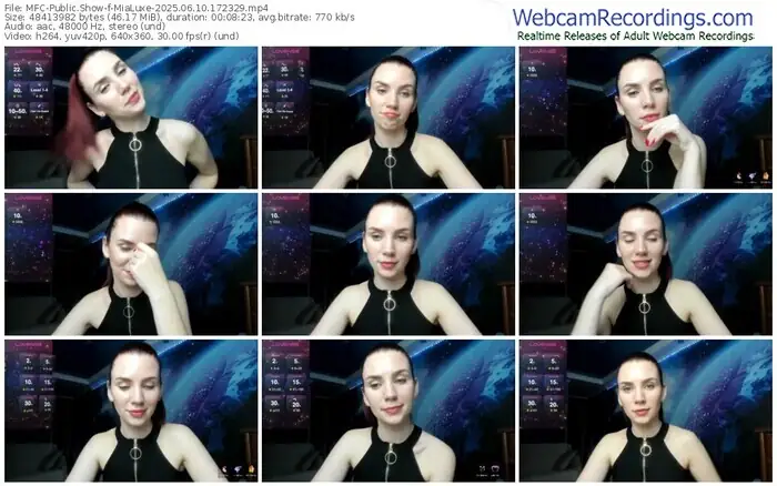 2025/06/10/mfc-mialuxe-17-23-29