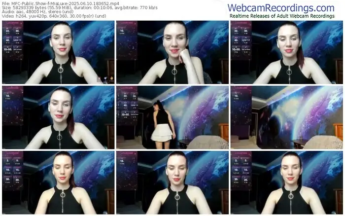 2025/06/10/mfc-mialuxe-18-36-52