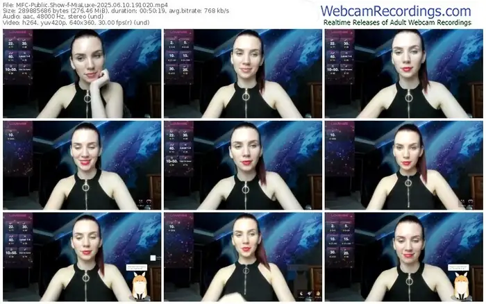 2025/06/10/mfc-mialuxe-19-10-20