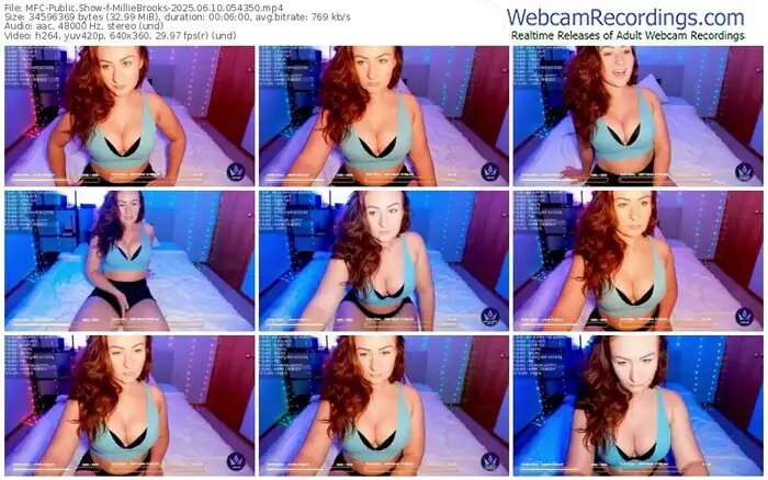2025/06/10/mfc-milliebrooks-05-43-50