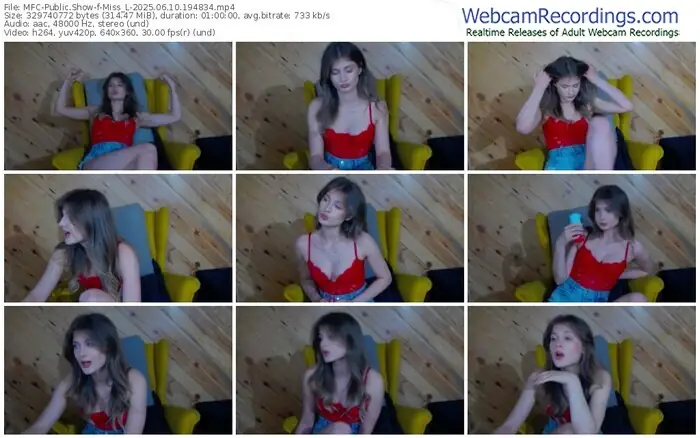 2025/06/10/mfc-miss_l-19-48-34