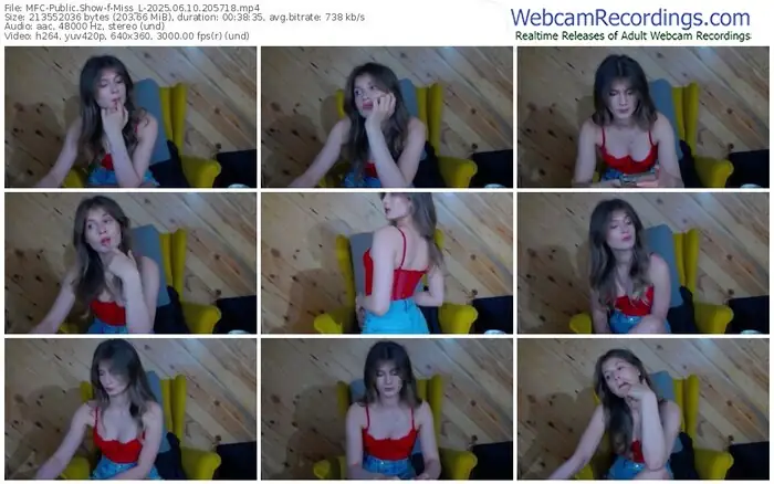 2025/06/10/mfc-miss_l-20-57-18