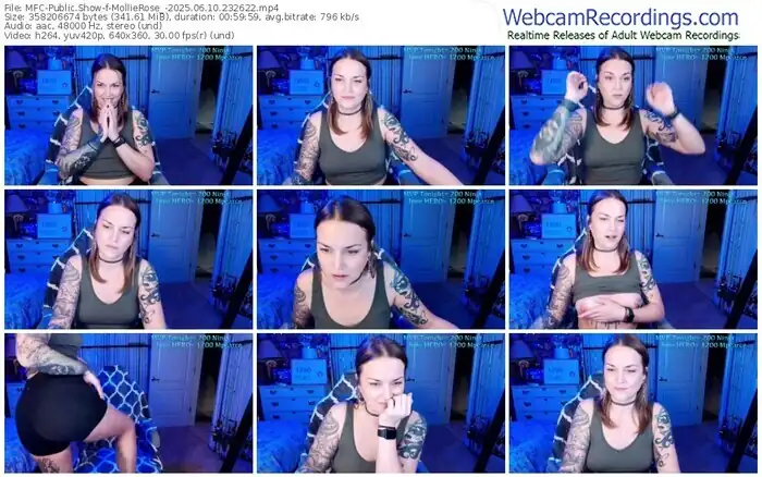 2025/06/10/mfc-mollierose_-23-26-22