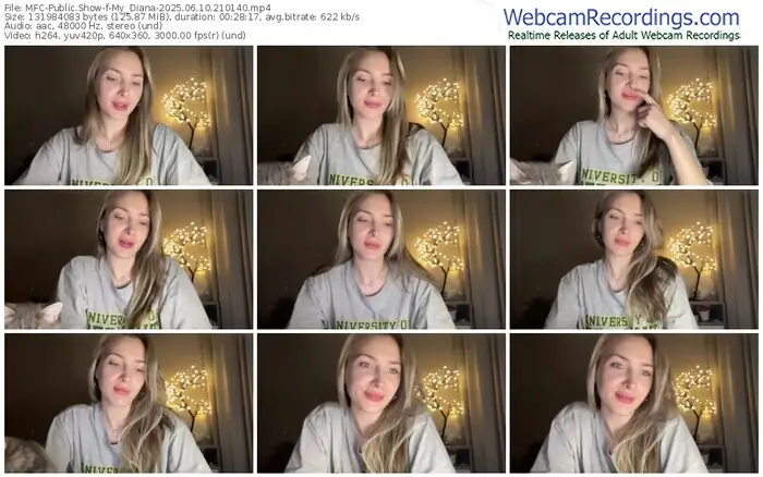 2025/06/10/mfc-my_diana-21-01-40